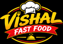Vishal Fast Food